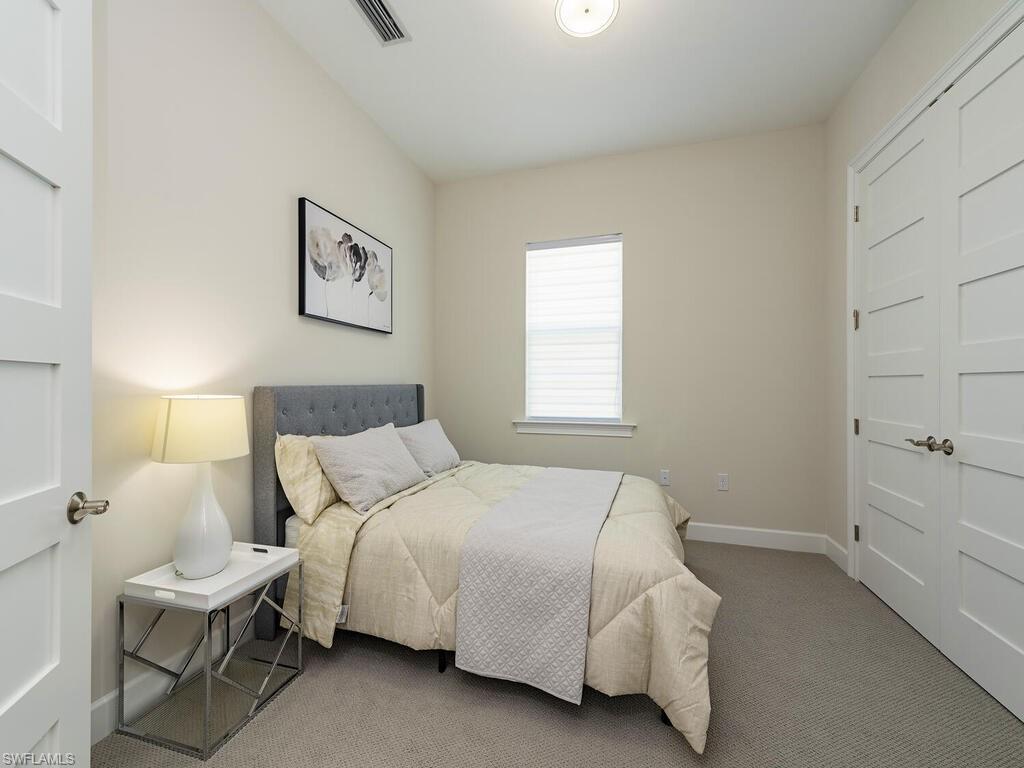 6895 Saona Court Naples, FL 34113 - Photo 11 of 33
