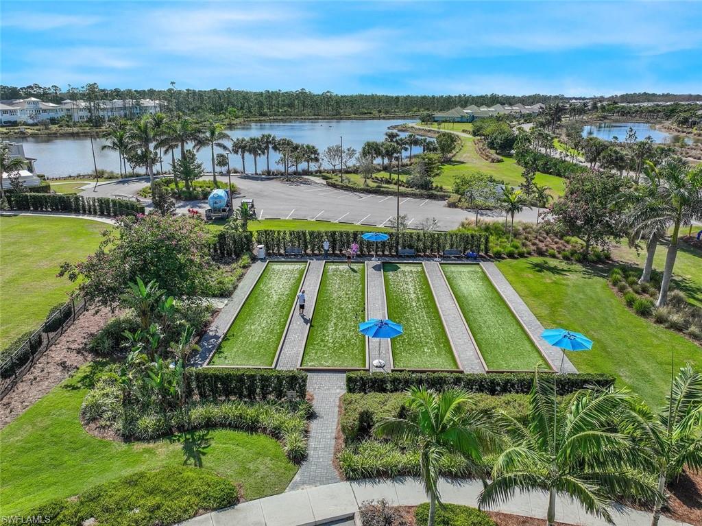 6895 Saona Court Naples, FL 34113 - Photo 31 of 33