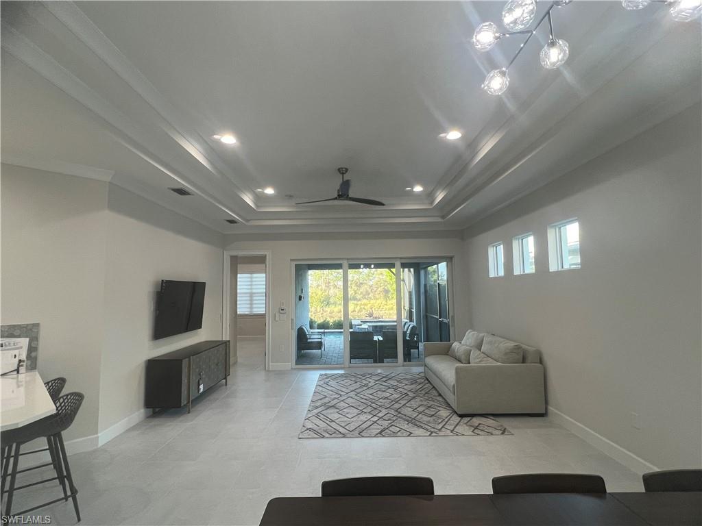 6895 Saona Court Naples, FL 34113 - Photo 6 of 33