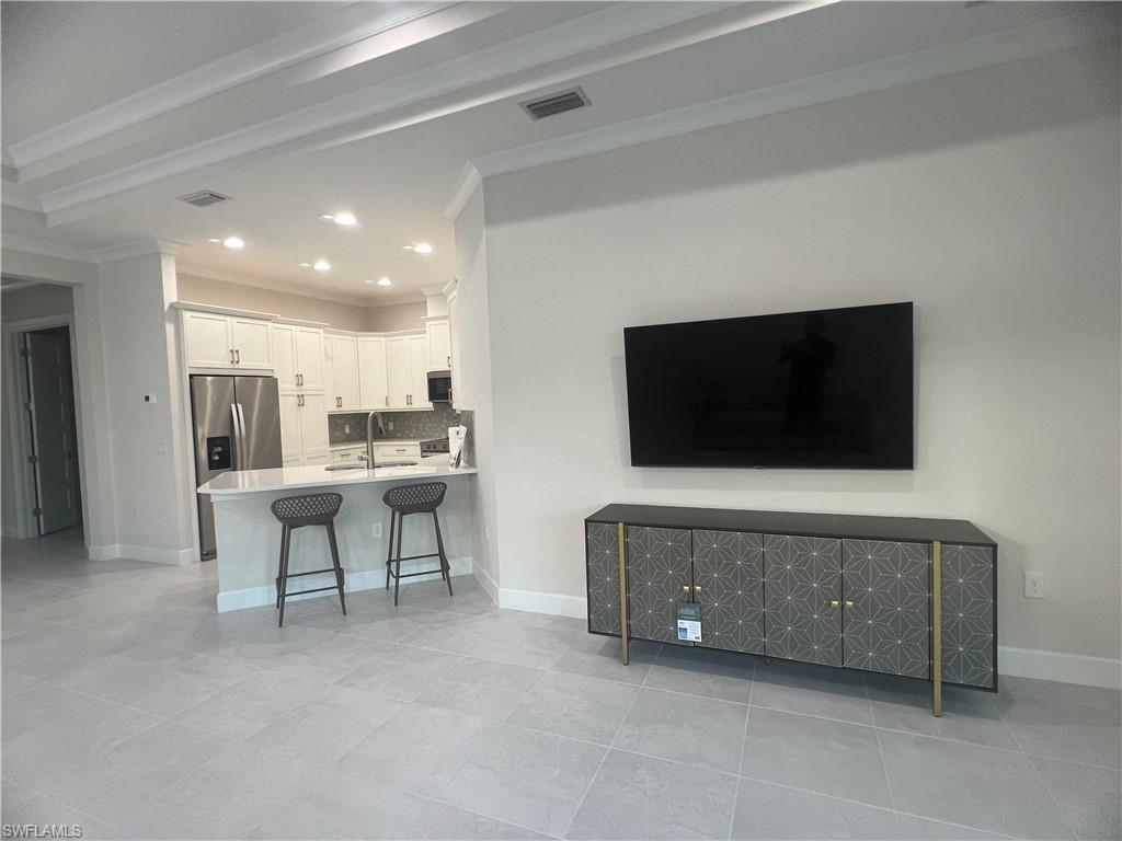 6895 Saona Court Naples, FL 34113 - Photo 7 of 33
