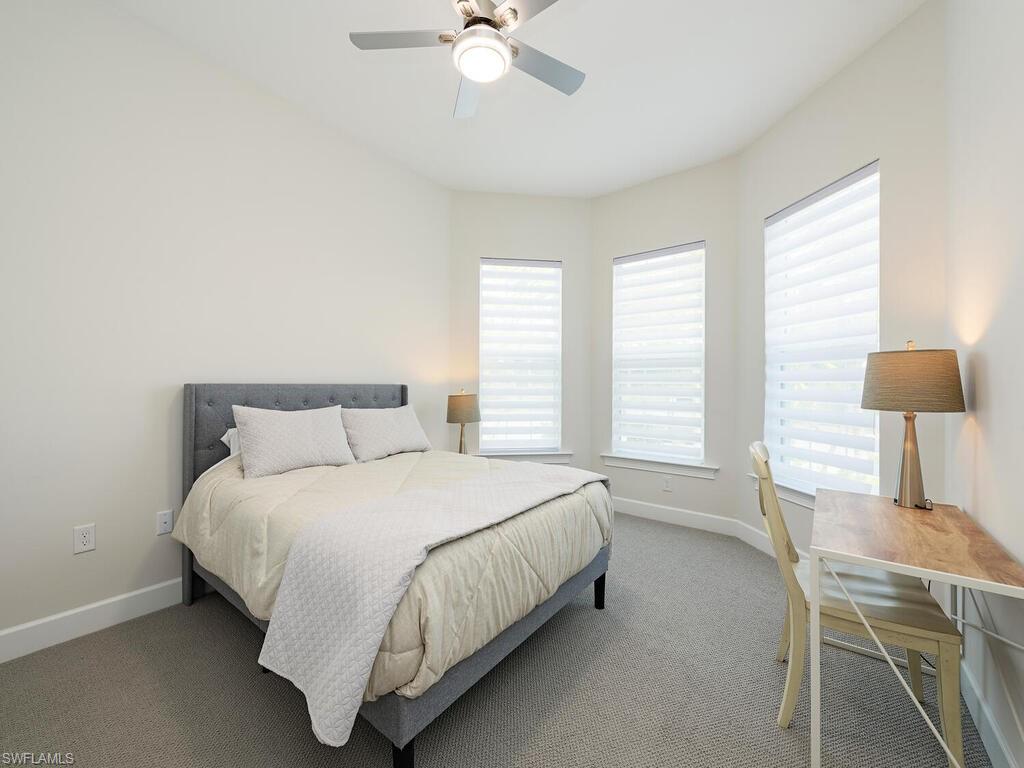 6895 Saona Court Naples, FL 34113 - Photo 10 of 33