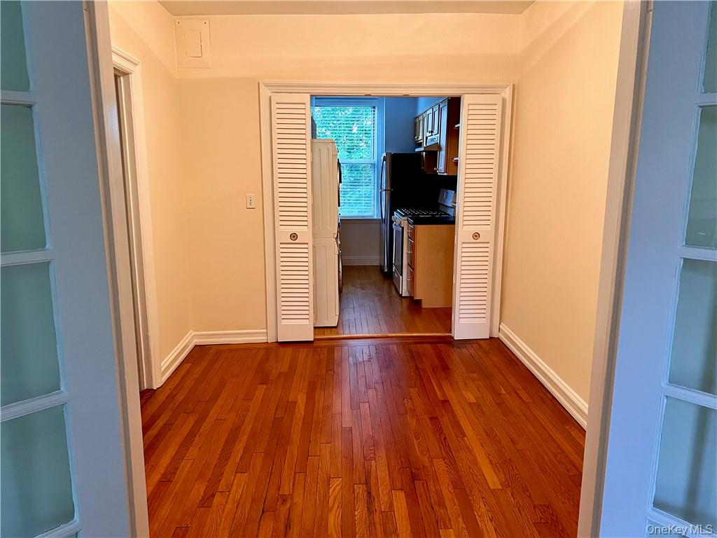 64 Sagamore Road, Unit H6 Bronxville, NY 10708 - Photo 5 of 13