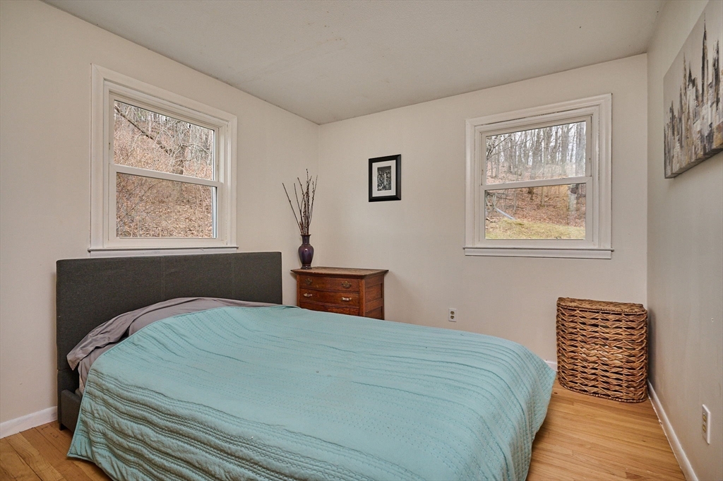 25 Ludlow Road South Hadley, MA 01075 - Photo 13 of 33