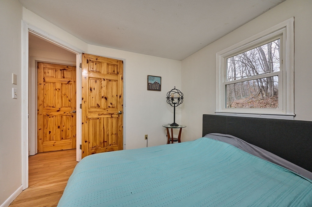 25 Ludlow Road South Hadley, MA 01075 - Photo 14 of 33