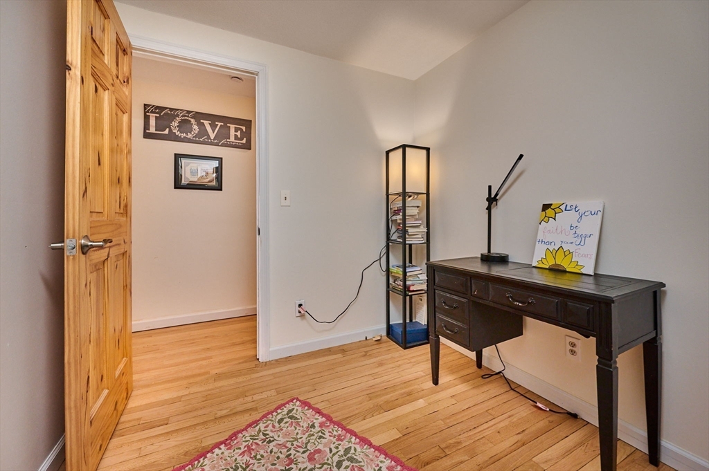 25 Ludlow Road South Hadley, MA 01075 - Photo 18 of 33