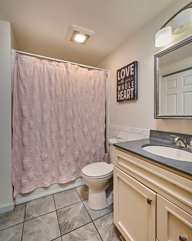 25 Ludlow Road South Hadley, MA 01075 - Photo 19 of 33