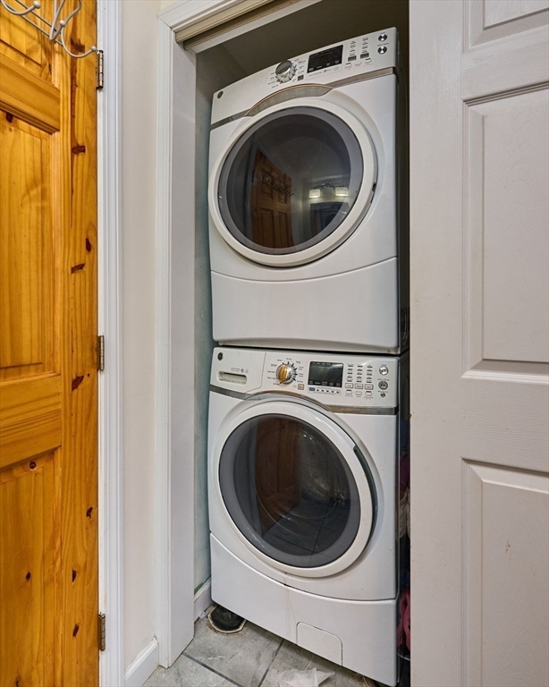 25 Ludlow Road South Hadley, MA 01075 - Photo 20 of 33