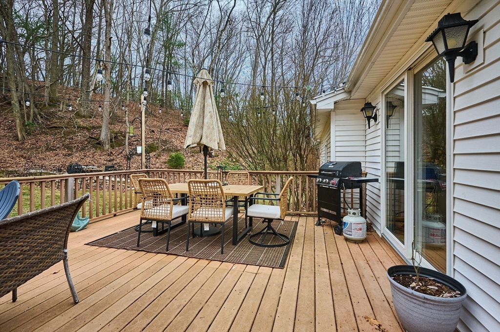 25 Ludlow Road South Hadley, MA 01075 - Photo 22 of 33