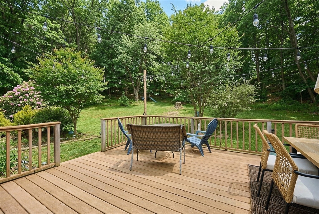 25 Ludlow Road South Hadley, MA 01075 - Photo 23 of 33