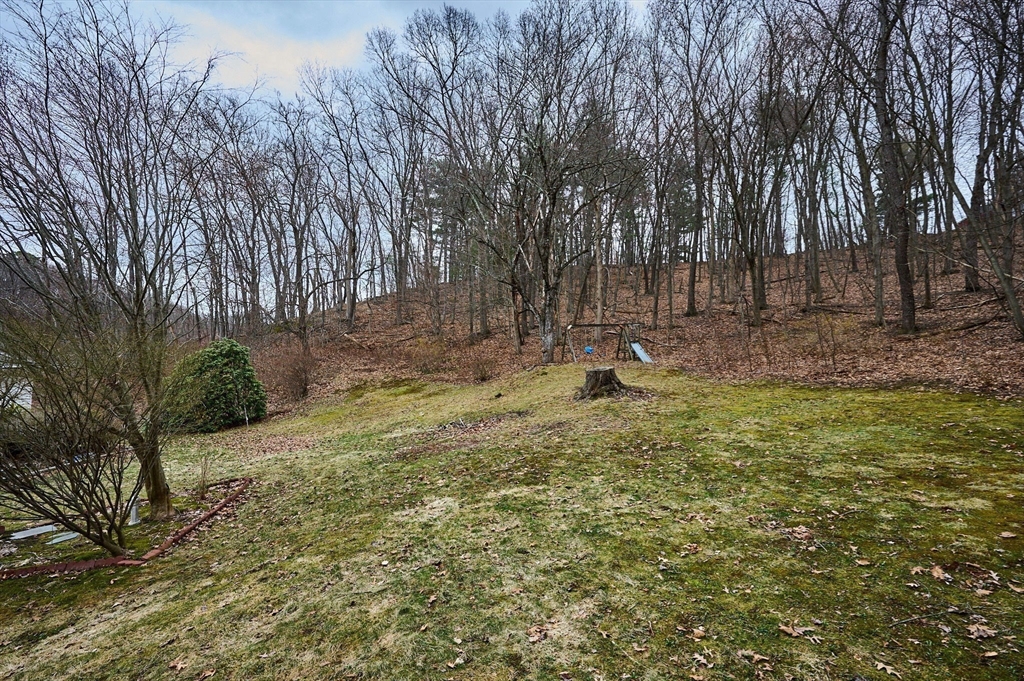 25 Ludlow Road South Hadley, MA 01075 - Photo 25 of 33