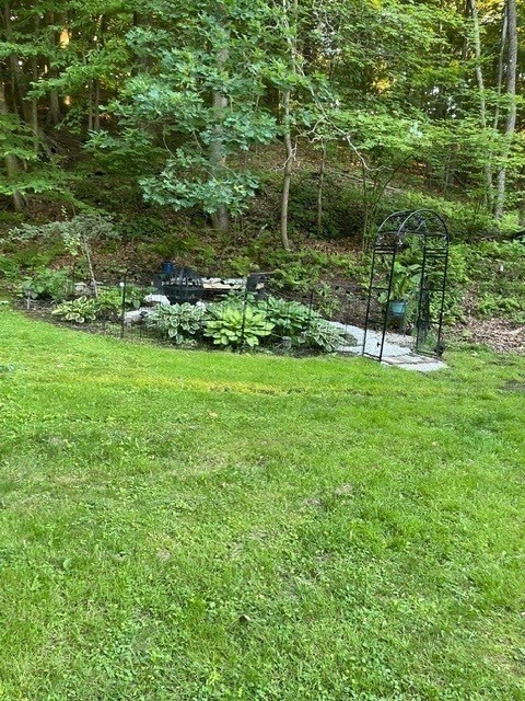 25 Ludlow Road South Hadley, MA 01075 - Photo 26 of 33