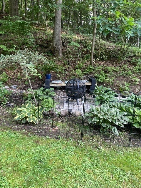 25 Ludlow Road South Hadley, MA 01075 - Photo 27 of 33