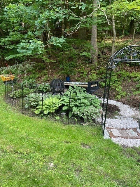 25 Ludlow Road South Hadley, MA 01075 - Photo 28 of 33