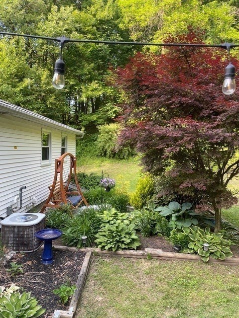 25 Ludlow Road South Hadley, MA 01075 - Photo 29 of 33