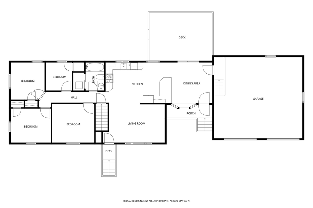 25 Ludlow Road South Hadley, MA 01075 - Photo 30 of 33