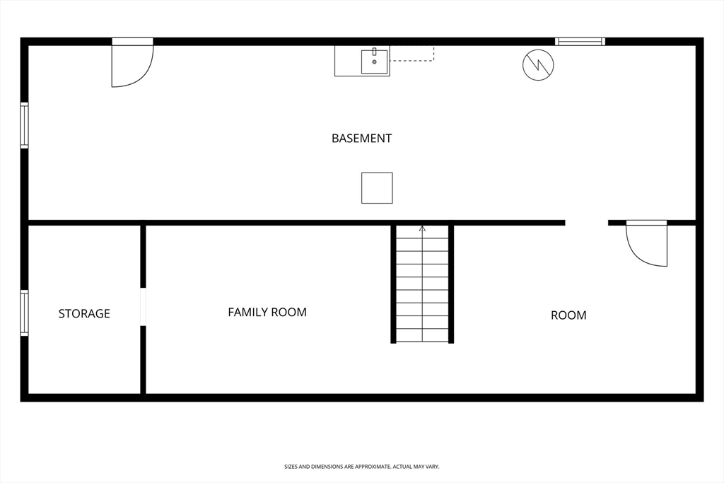 25 Ludlow Road South Hadley, MA 01075 - Photo 31 of 33