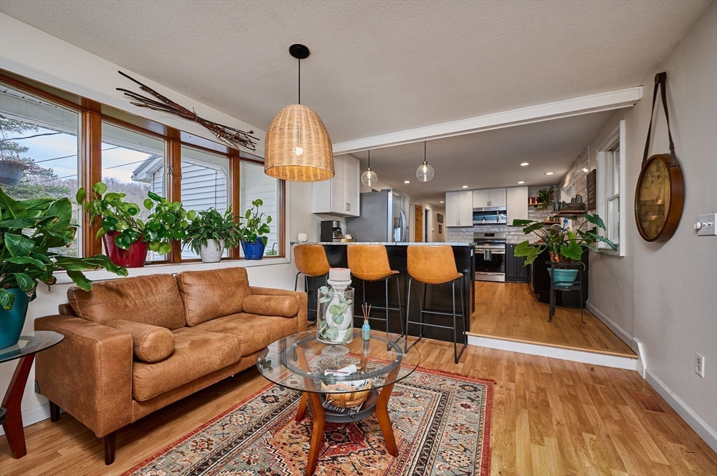 25 Ludlow Road South Hadley, MA 01075 - Photo 6 of 33