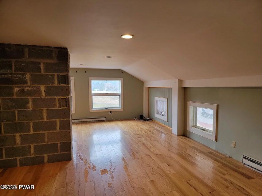 346 Main Street Mehoopany, PA 18629 - Photo 10 of 26
