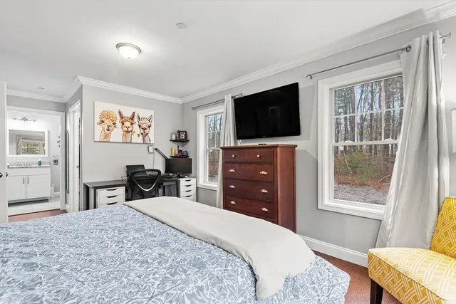 $394,500 | 24 Shayne Road, Unit 219, Franklin, MA 02038