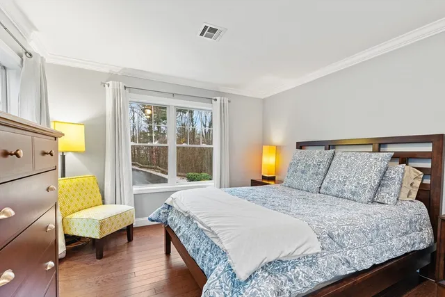 $394,500 | 24 Shayne Road, Unit 219, Franklin, MA 02038