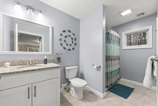 $394,500 | 24 Shayne Road, Unit 219, Franklin, MA 02038