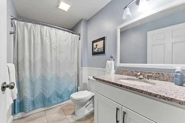 $394,500 | 24 Shayne Road, Unit 219, Franklin, MA 02038