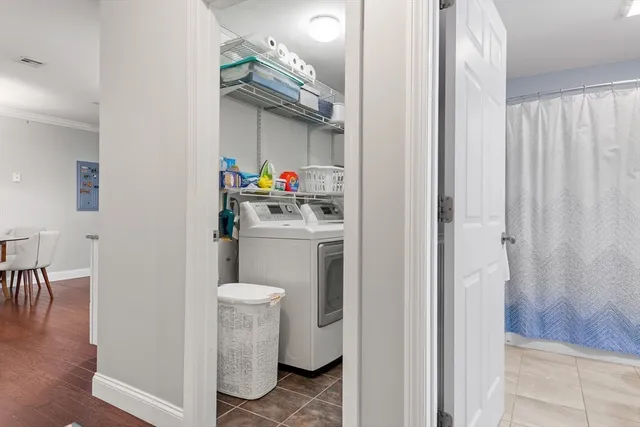 $394,500 | 24 Shayne Road, Unit 219, Franklin, MA 02038