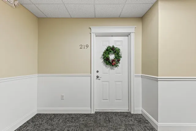 $394,500 | 24 Shayne Road, Unit 219, Franklin, MA 02038