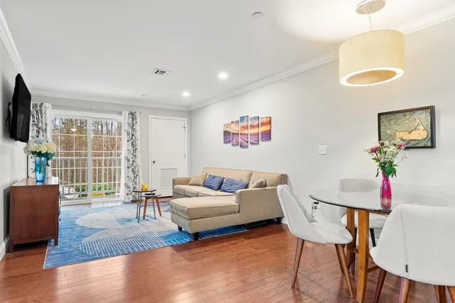 $394,500 | 24 Shayne Road, Unit 219, Franklin, MA 02038