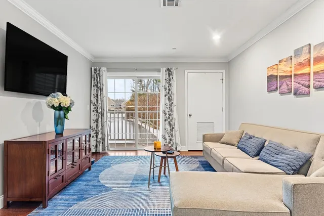 $394,500 | 24 Shayne Road, Unit 219, Franklin, MA 02038