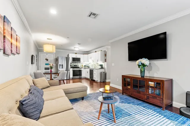 $394,500 | 24 Shayne Road, Unit 219, Franklin, MA 02038