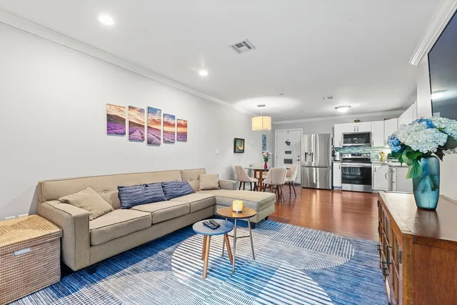 $394,500 | 24 Shayne Road, Unit 219, Franklin, MA 02038