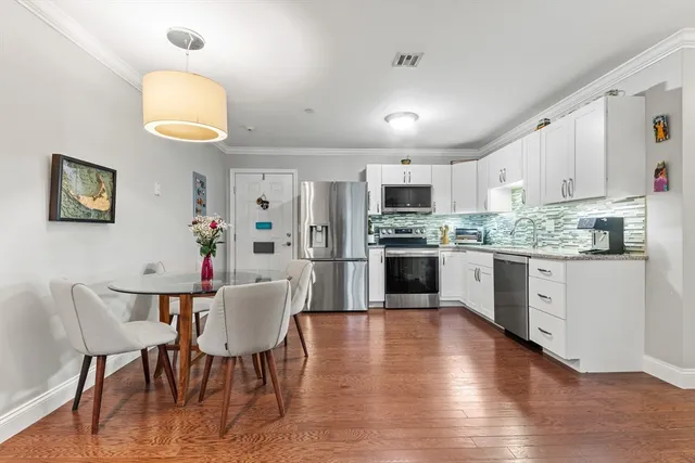 $394,500 | 24 Shayne Road, Unit 219, Franklin, MA 02038