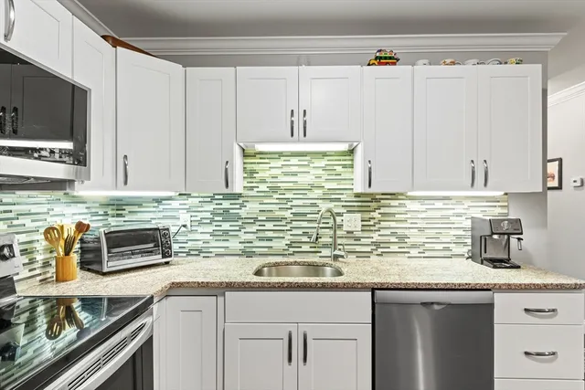 $394,500 | 24 Shayne Road, Unit 219, Franklin, MA 02038