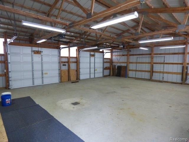 6560 Crane Road Ypsilanti, MI 48197 - Photo 21 of 25 P1030449.jpg