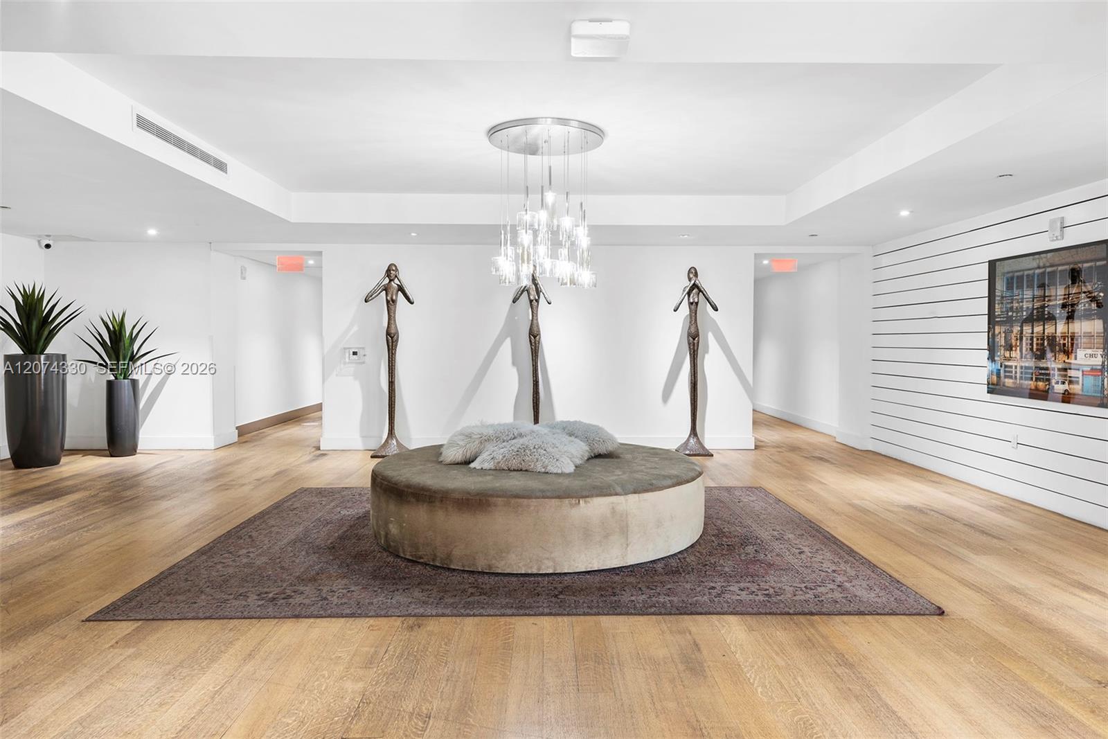 201 Southwest 17th Road, Unit 411 Miami, FL 33129 - Photo 30 of 30 Gallery Image 30