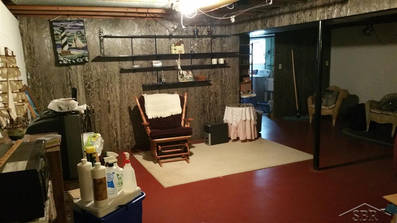 3200 Williamson Road Saginaw, MI 48601 - Photo 6 of 14 31300238-5.JPG