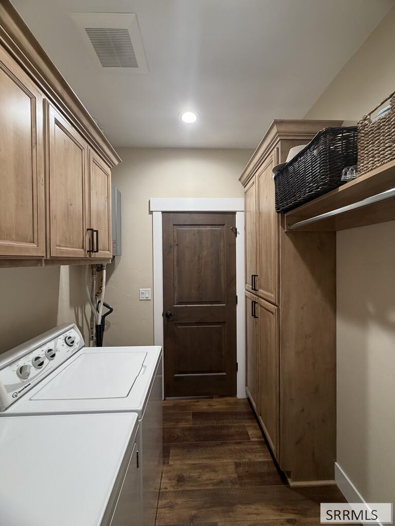 25 Northern Lights Road Salmon, ID 83467 - Photo 42 of 87 Gallery Image 42