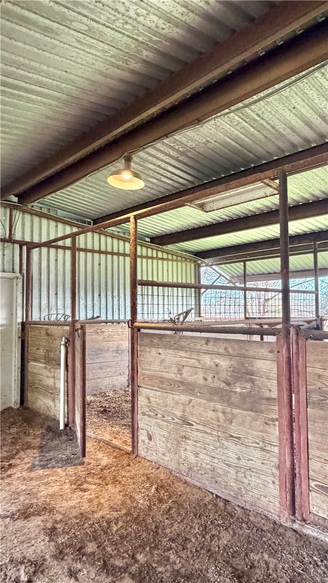 3840 Mancuso Road Bryan, TX 77808 - Photo 23 of 31