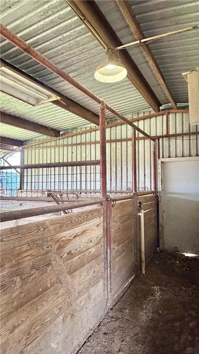 3840 Mancuso Road Bryan, TX 77808 - Photo 25 of 31 a view of an empty room