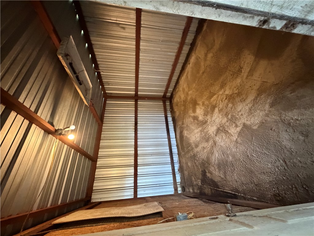 3840 Mancuso Road Bryan, TX 77808 - Photo 27 of 31 a view of an empty room