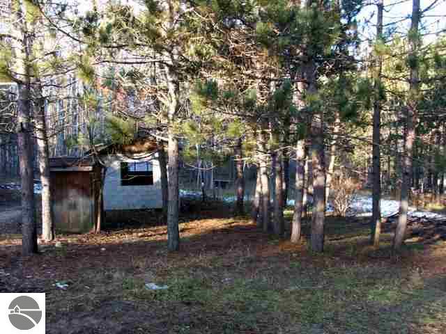 3593 County Line Road East Kingsley, MI 49649 - Photo 4 of 6 1710397-3.JPG