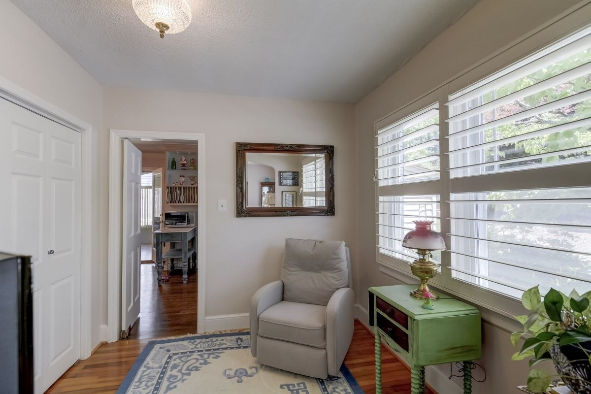 1608 Brooks Avenue Raleigh, NC 27607 - Photo 7 of 17 Photo 7