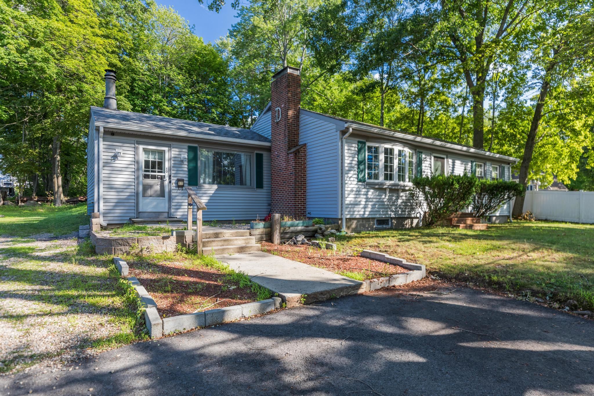 10 Howe Street Rochester, NH 03867 - Photo 48 of 54 Gallery Image 48