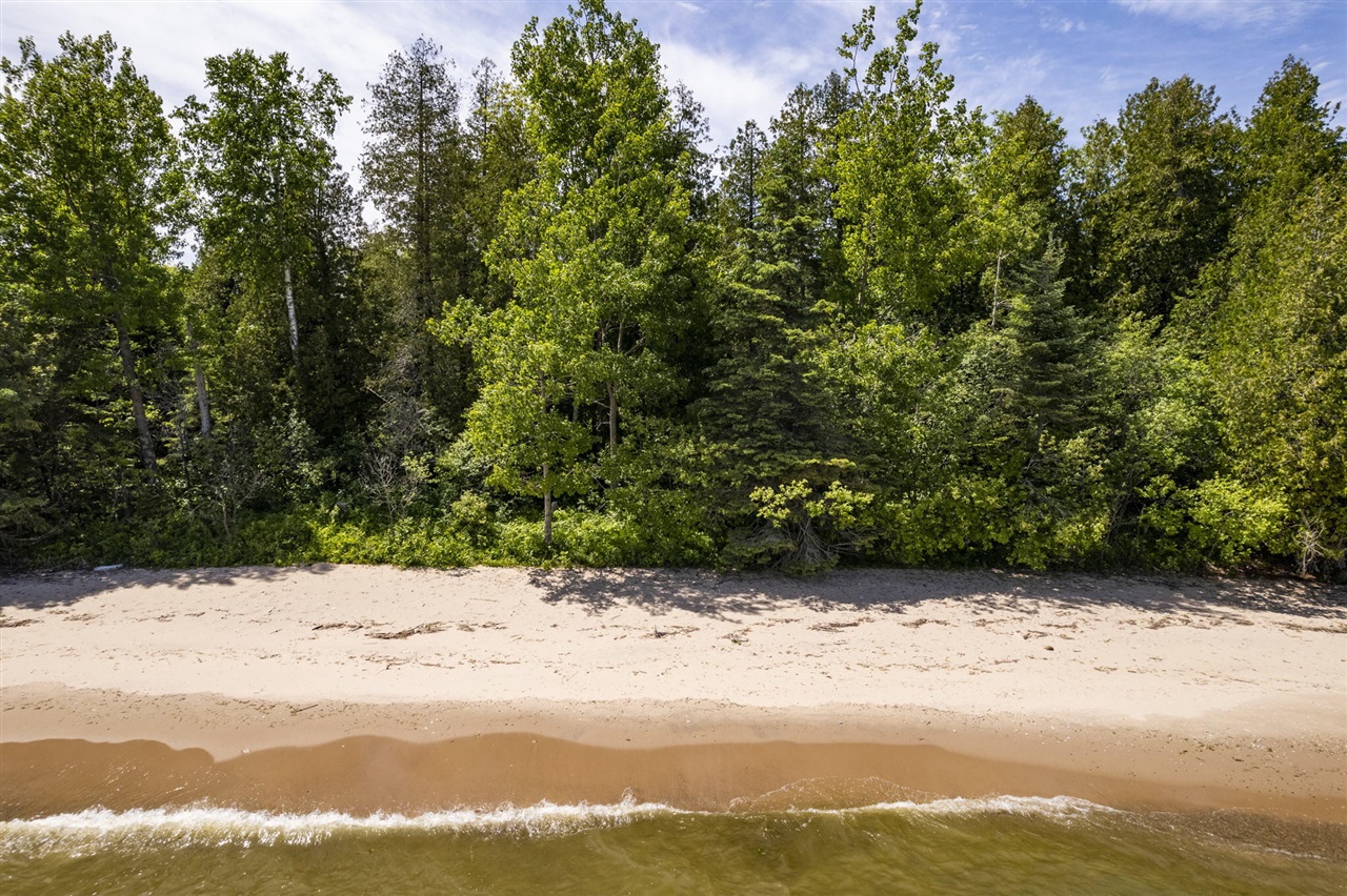 1 M-35 Cedar River Road Menominee, MI 49858 - Photo 2 of 22
