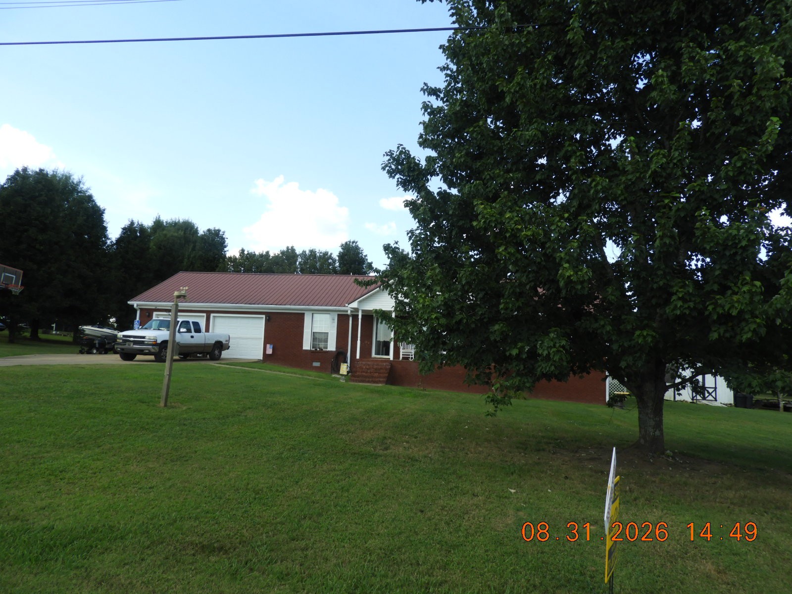 135 Crescentview Road Pulaski, TN 38478 - Photo 10 of 45 Gallery Image 10