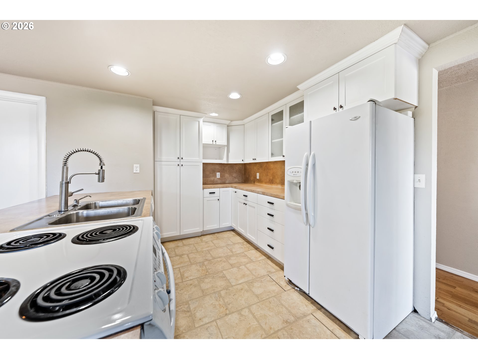 1183 Lookingglass Road Roseburg, OR 97471 - Photo 15 of 45