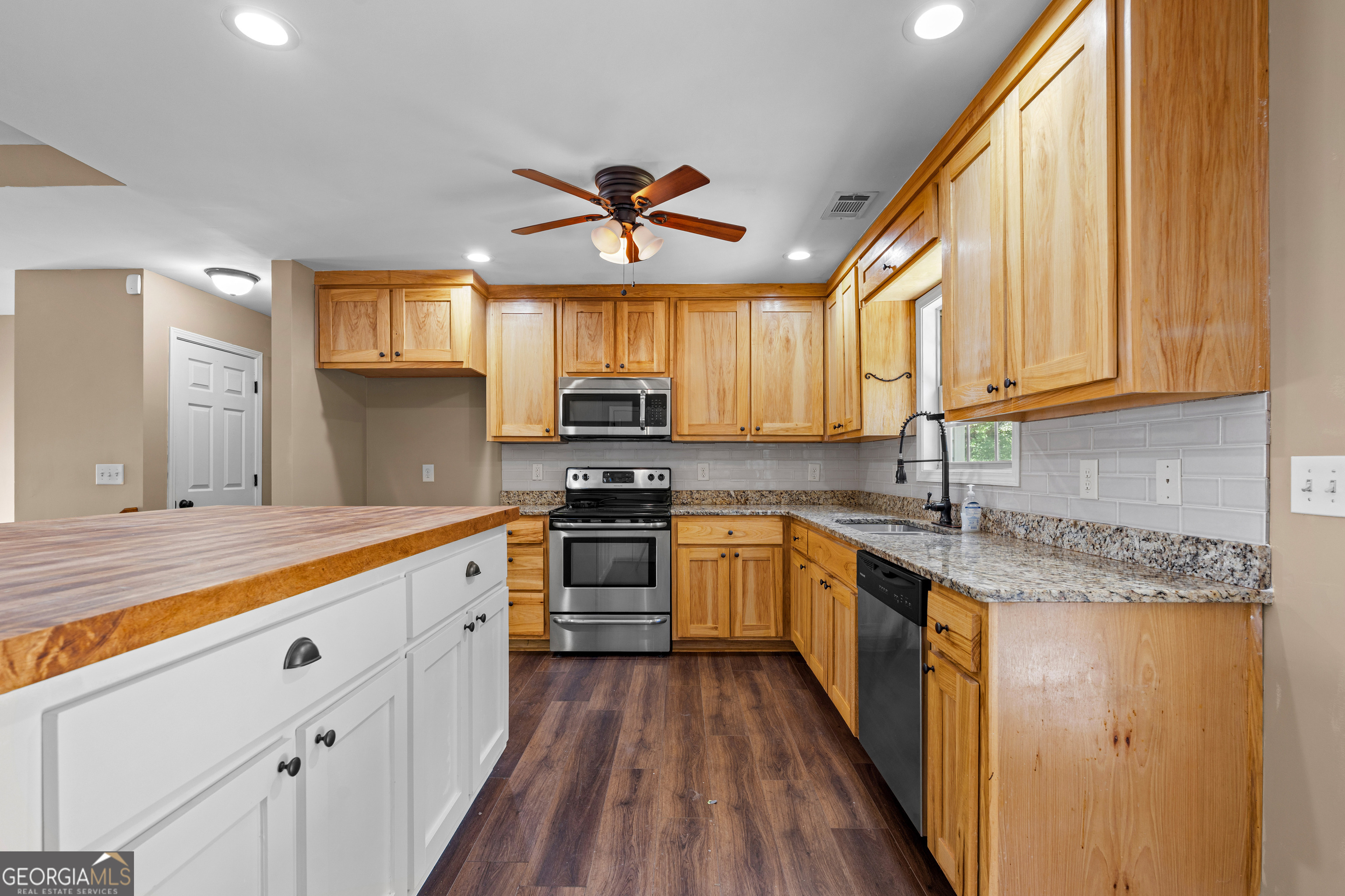 1220 Destiny Court Locust Grove, GA 30248 - Photo 12 of 45