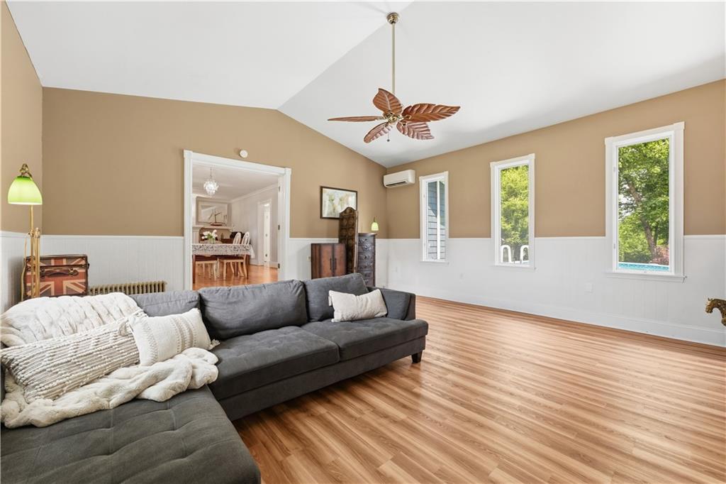 2906 East Elfinwild Road Allison Park, PA 15101 - Photo 14 of 46