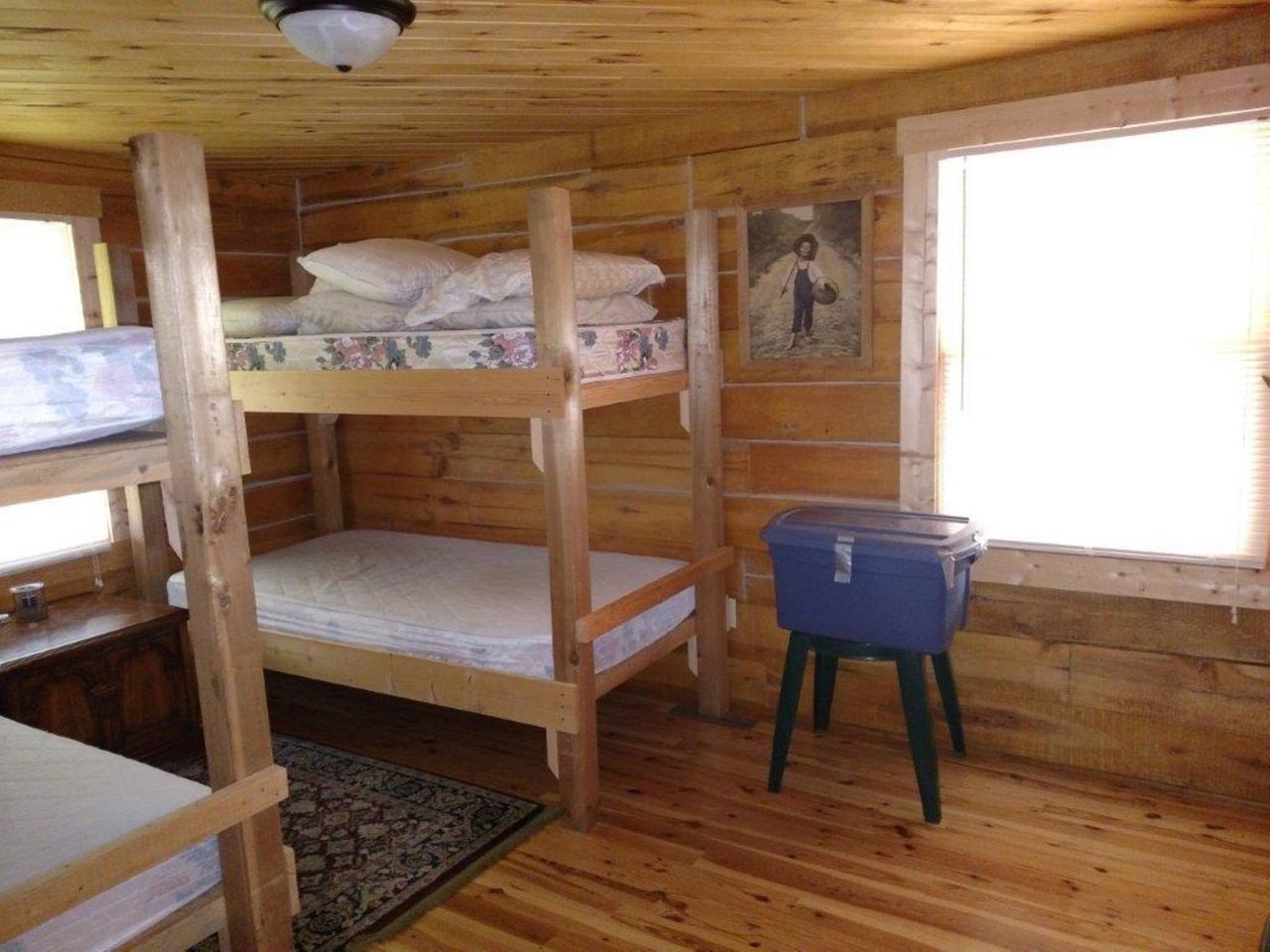 N502 Shauger Road Ogema, WI 54459 - Photo 7 of 52 Gallery Image 7